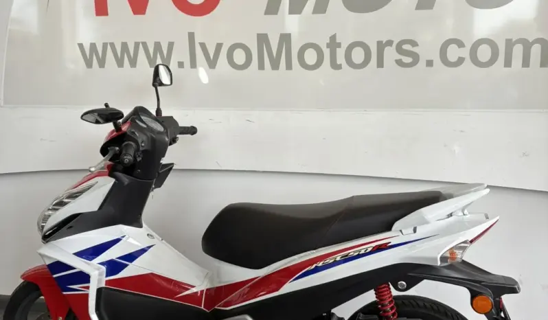 2014 Honda Ns NSC 50 – M5100_12