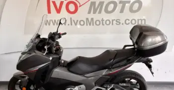 2016 Honda Integra 750 – M5099_14