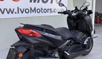 2019 Yamaha X-max IRON MAX – M5127 full