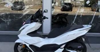 2022 Honda Pcx 125 – M5109_5