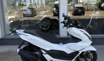 2022 Honda Pcx 125 – M5109 full