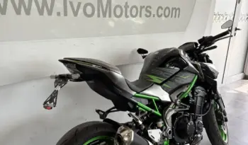 2024 Kawasaki Z 900 – M5098 full