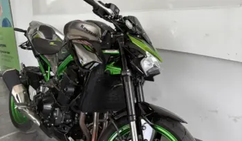 2024 Kawasaki Z 900 – M5098 full