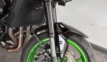 2024 Kawasaki Z 900 – M5098 full