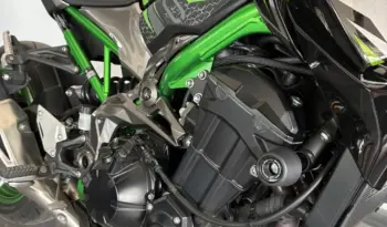 2024 Kawasaki Z 900 – M5098 full