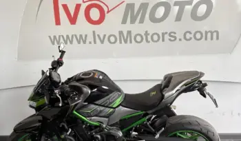 2024 Kawasaki Z 900 – M5098_3
